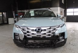 2024 Hyundai SANTA CRUZ AWD SEL - Thumbnail 11