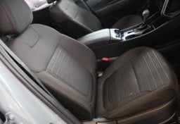 2024 Hyundai SANTA CRUZ AWD SEL - Thumbnail 31