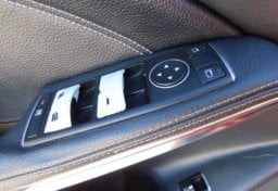 2016 Mercedes-Benz GLA - Thumbnail 30