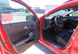 2016 Mercedes-Benz GLA - Thumbnail 19