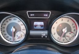 2016 Mercedes-Benz GLA - Thumbnail 23