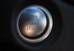 2016 Mercedes-Benz GLA - Thumbnail 15