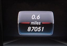 2016 Mercedes-Benz GLA - Thumbnail 22