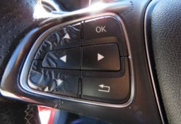 2016 Mercedes-Benz GLA - Thumbnail 24