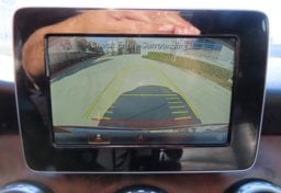 2016 Mercedes-Benz GLA - Thumbnail 17