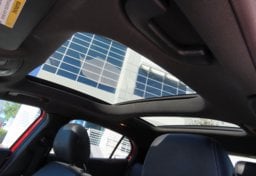 2016 Mercedes-Benz GLA - Thumbnail 35