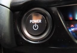 2023 Lexus UX 250h - Thumbnail 35