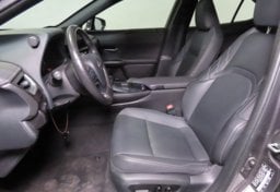 2023 Lexus UX 250h - Thumbnail 32