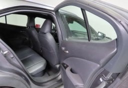 2023 Lexus UX 250h - Thumbnail 23