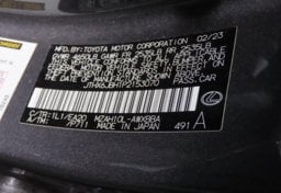 2023 Lexus UX 250h - Thumbnail 29