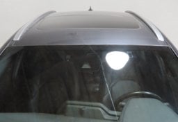 2023 Lexus UX 250h - Thumbnail 22