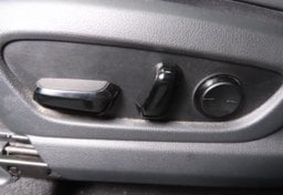 2023 Lexus UX 250h - Thumbnail 28