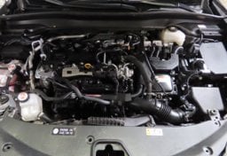 2023 Lexus UX 250h - Thumbnail 24