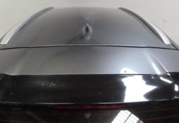 2023 Lexus UX 250h - Thumbnail 11