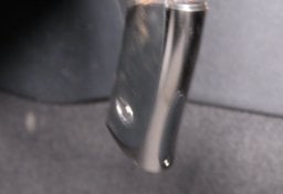 2023 Lexus UX 250h - Thumbnail 27