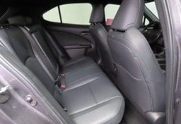 2023 Lexus UX 250h - Thumbnail 27