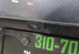 2023 Lexus UX 250h - Thumbnail 15