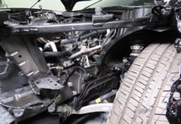 2022 Chevrolet Camaro 1SS - Thumbnail 14