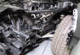 2022 Chevrolet Camaro 1SS - Thumbnail 13