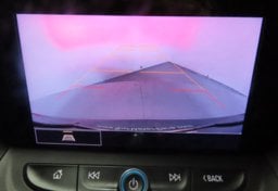 2022 Chevrolet Camaro 1SS - Thumbnail 20