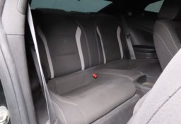 2022 Chevrolet Camaro 1SS - Thumbnail 30