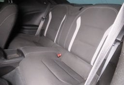 2022 Chevrolet Camaro 1SS - Thumbnail 29