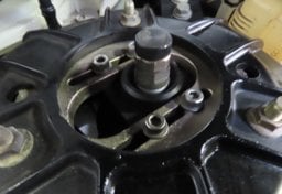 2022 Chevrolet Camaro 1SS - Thumbnail 29