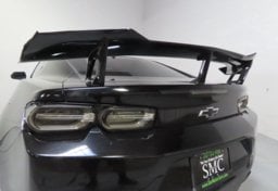 2022 Chevrolet Camaro 1SS - Thumbnail 11