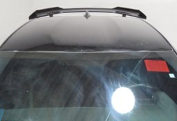 2022 Chevrolet Camaro 1SS - Thumbnail 26