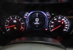 2022 Chevrolet Camaro 1SS - Thumbnail 19