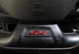 2022 Chevrolet Camaro 1SS - Thumbnail 16