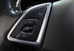 2022 Chevrolet Camaro 1SS - Thumbnail 12