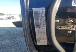 2019 Ram 1500 Classic - Thumbnail 10