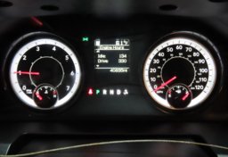 2019 Ram 1500 Classic Warlock - Thumbnail 34