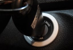 2019 Ram 1500 Classic Warlock - Thumbnail 35