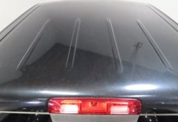 2019 Ram 1500 Classic Warlock - Thumbnail 13