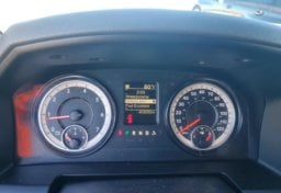 2019 Ram 1500 Classic - Thumbnail 9