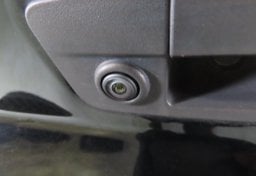 2019 Ram 1500 Classic Warlock - Thumbnail 18