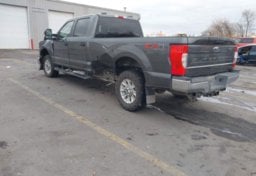 2020 Ford F-350 Super Duty - Thumbnail 6