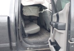 2020 Ford F-350 Super Duty - Thumbnail 9