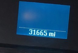 2020 Ford F-350 Super Duty - Thumbnail 10