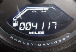 2025 Harley-Davidson RH975 - Thumbnail 15