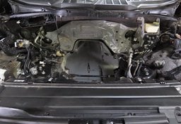 2022 Ford F-150 XLT - Thumbnail 16