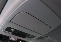 2022 Ford F-150 XLT - Thumbnail 9