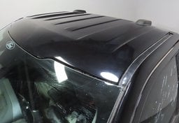 2022 Ford F-150 XLT - Thumbnail 20