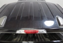 2022 Ford F-150 XLT - Thumbnail 33