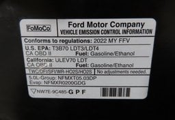 2022 Ford F-150 XLT - Thumbnail 14