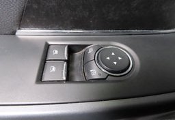 2022 Ford F-150 XLT - Thumbnail 34