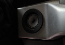 2022 Ford F-150 XLT - Thumbnail 6