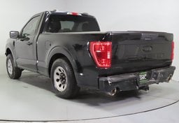 2022 Ford F-150 XLT - Thumbnail 32